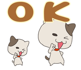KOKOKONEkko sticker #3611684