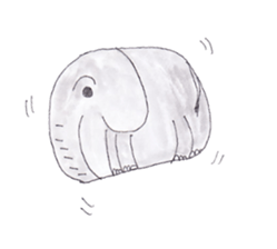 pao pao sticker #3614068