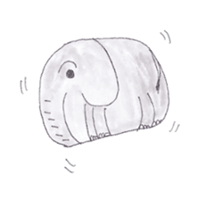 pao pao sticker #3614068