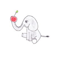 pao pao sticker #3614069