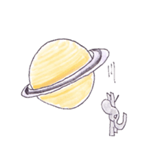 pao pao sticker #3614075