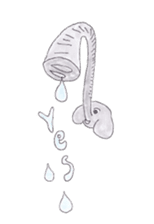 pao pao sticker #3614076