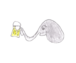 pao pao sticker #3614080