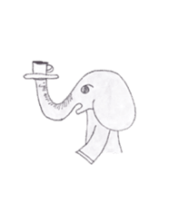 pao pao sticker #3614081