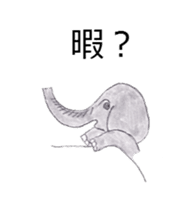 pao pao sticker #3614083