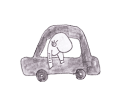 pao pao sticker #3614086