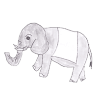 pao pao sticker #3614088