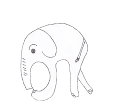 pao pao sticker #3614089