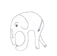 pao pao sticker #3614089