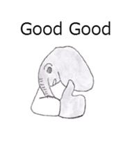 pao pao sticker #3614096