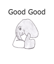 pao pao sticker #3614096