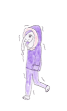 pao pao sticker #3614097