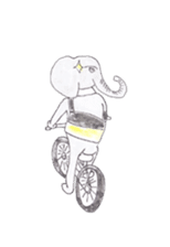 pao pao sticker #3614098