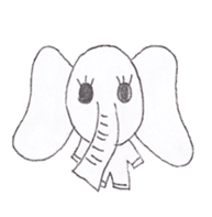 pao pao sticker #3614099