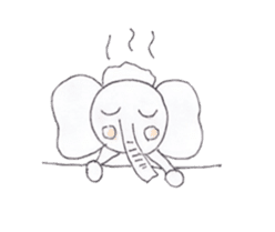 pao pao sticker #3614100