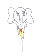 pao pao sticker #3614102