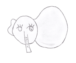 pao pao sticker #3614103