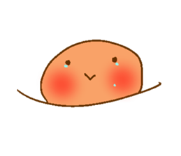 iboji sticker #3614143