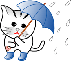 toranecoco sticker #3614162