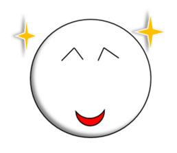 Mr.Tamakoro sticker #3614996