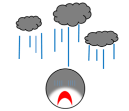 Mr.Tamakoro sticker #3615022