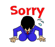 stamp for family sticker #3615153