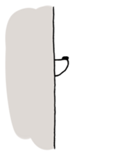 nanaponu sticker #3615492