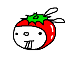 rikisikun ~memories of summer~ sticker #3616552