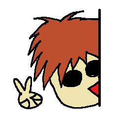 One day of the foppish man who wall