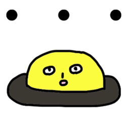 Your John sticker #3618404