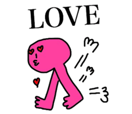 Your John sticker #3618421