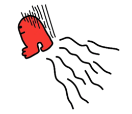 Your John sticker #3618422