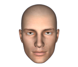 Overreaction Sticker sticker #3619466