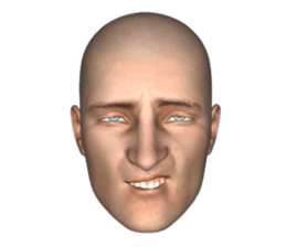 Overreaction Sticker sticker #3619484