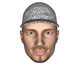 Overreaction Sticker sticker #3619491