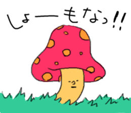 daradara_friends sticker #3619988