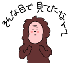 daradara_friends sticker #3619995