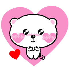 Kyururunkuma