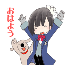 amakatatokiSticker sticker #3620214