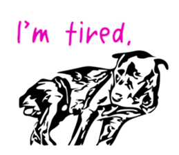 John's sticker sticker #3620468