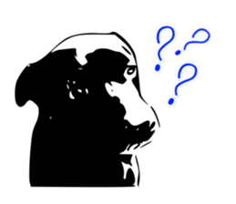 John's sticker sticker #3620469