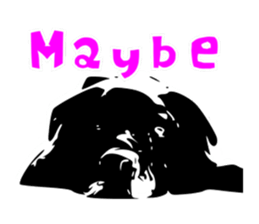 John's sticker sticker #3620472