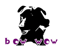 John's sticker sticker #3620473