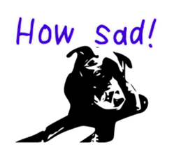 John's sticker sticker #3620477