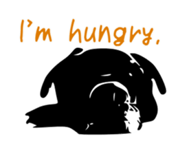 John's sticker sticker #3620478