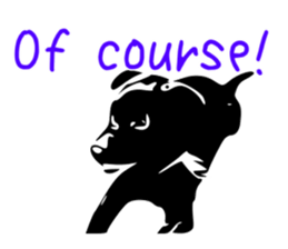 John's sticker sticker #3620479