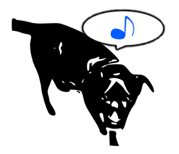 John's sticker sticker #3620481