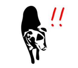 John's sticker sticker #3620486