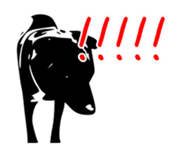 John's sticker sticker #3620487