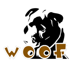 John's sticker sticker #3620488